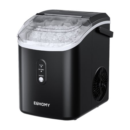 Euhomy ice maker IM002