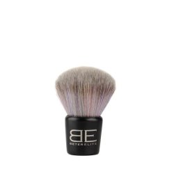 Beter Il Brush 46 Kabuki 30ml