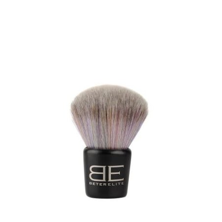 Beter Elite Kabuki Brush