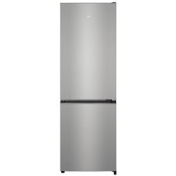 Réfrigérateur combiné INK25322XB4E