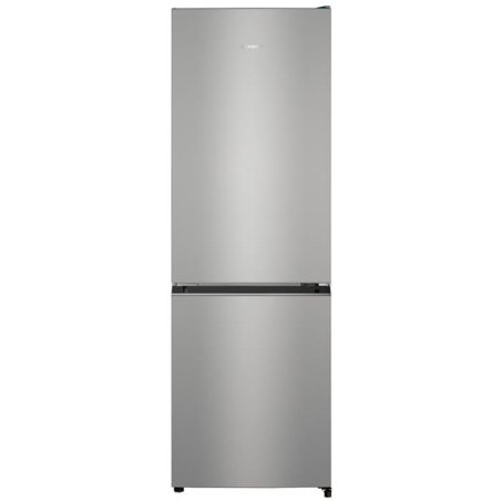 Réfrigérateur combiné INK25322XB4E