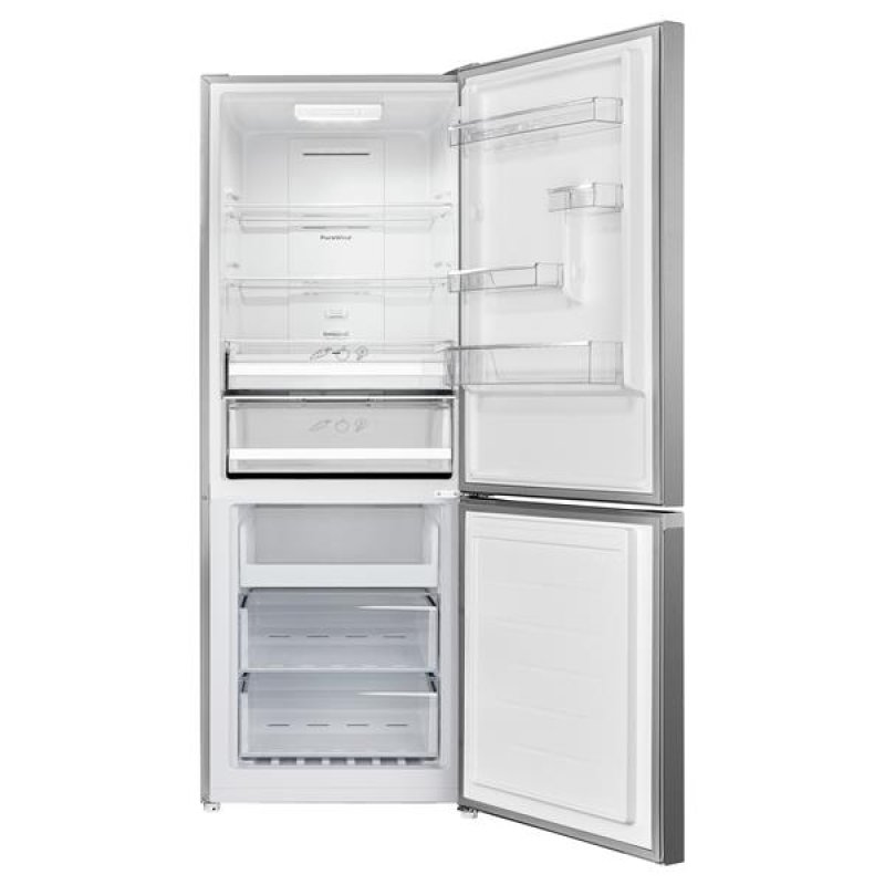 Réfrigérateur combiné INK25322XB4E