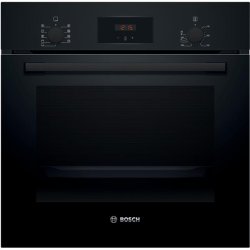 Four EcoClean HBF134EB2