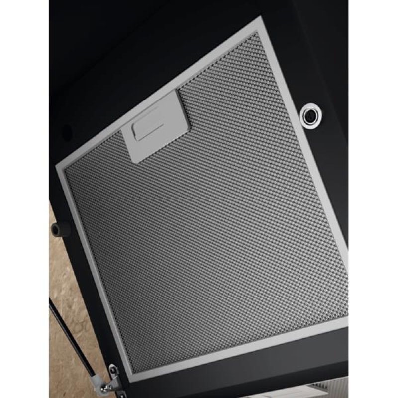 Hotte décorative murale LFV329K