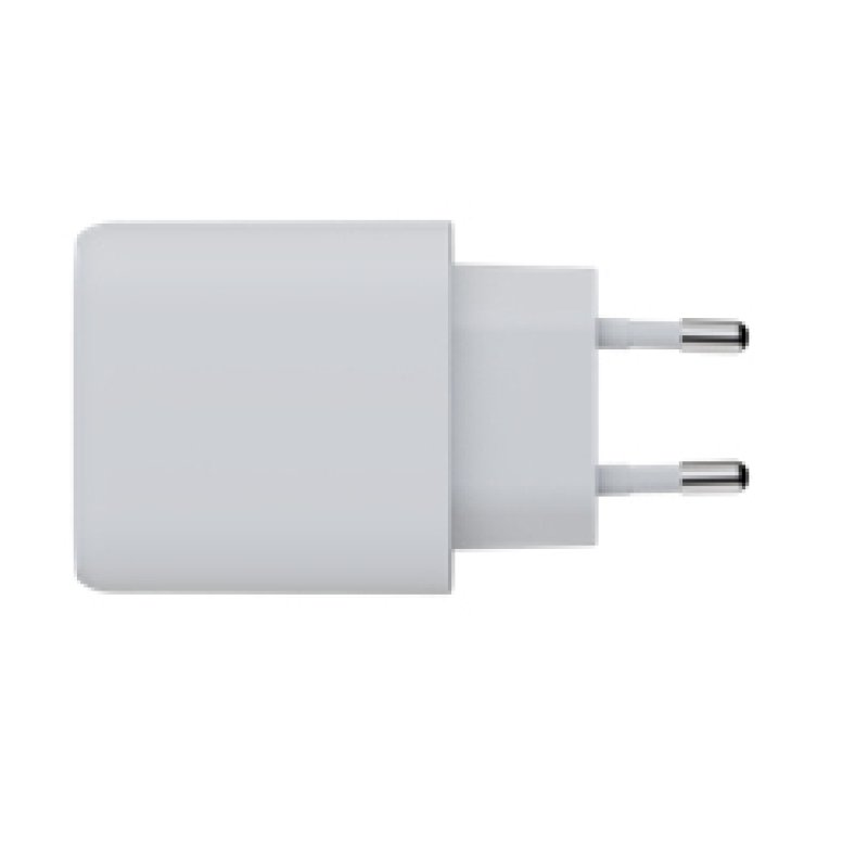 XTORM BULK - 67W GAN2-ULTRA ESSENTIAL WALL CHARGER - GRS 97