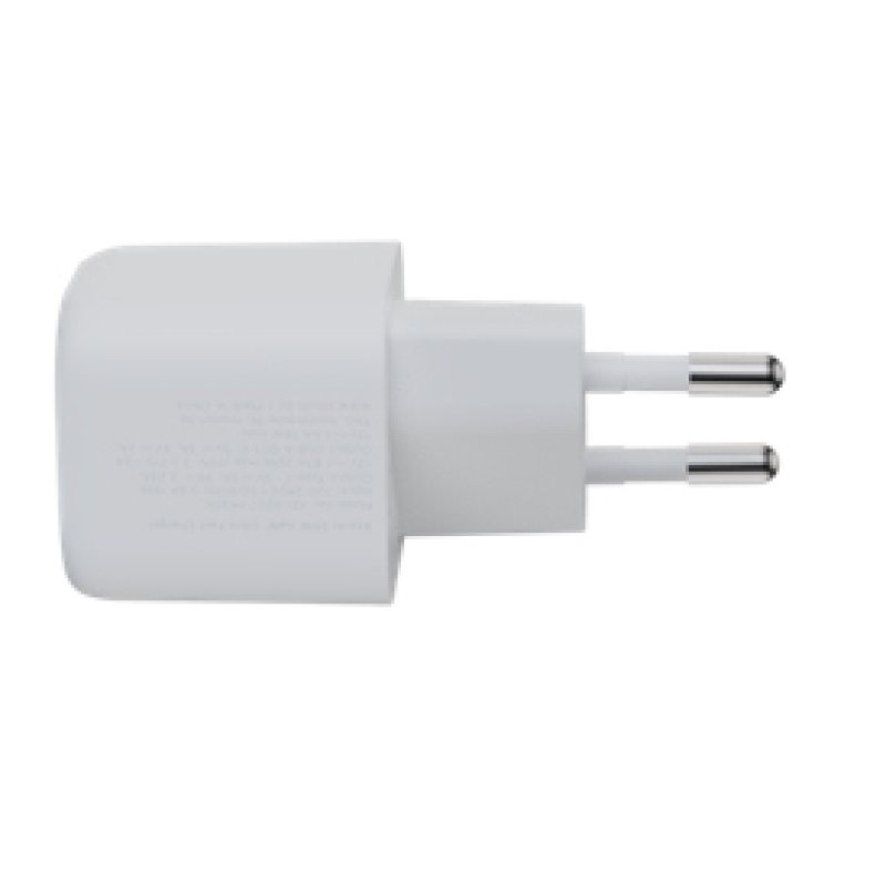 XTORM BULK - 20W GAN2-ULTRA ESSENTIAL WALL CHARGER GRS 97 -