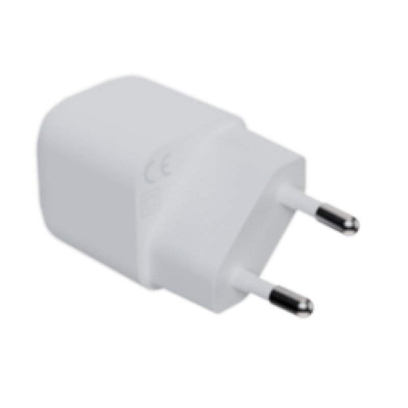 XTORM BULK - 20W GAN2-ULTRA ESSENTIAL WALL CHARGER GRS 97 -