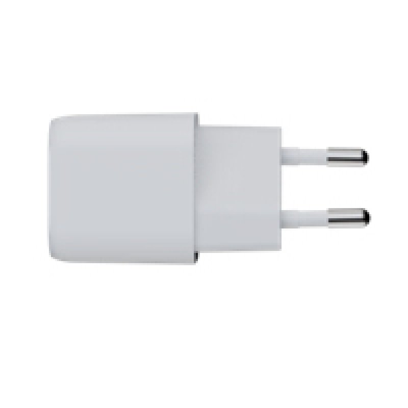 Xtorm X20BC0 mobile device charger Universal White AC Fast charging Indoor