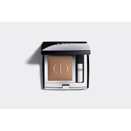 Dior Mono Couleur Couture 443 Cashmere 2 g