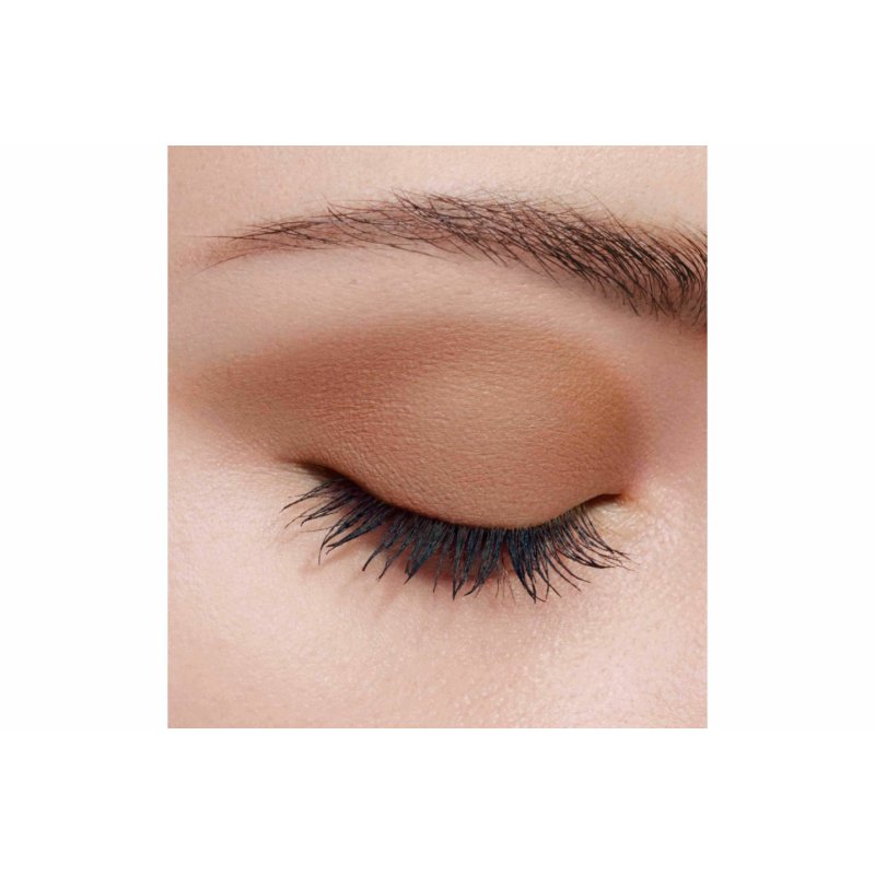 Dior Mono Colour Contour Eye Shadow 443 Cashmere 2g