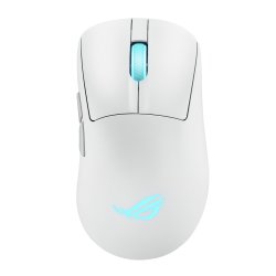 ROG Keris II Origin ML