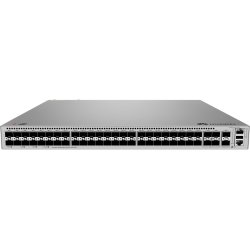 HUAWEI S530-48S4XE 48xGE SFP ports 4x10GE SFP ports 2x12GE stack ports with 1xAC power module eKit
