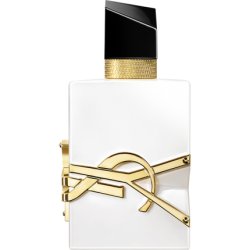 Yves Saint Laurent Libre L`Eau Nue Edp 50ml