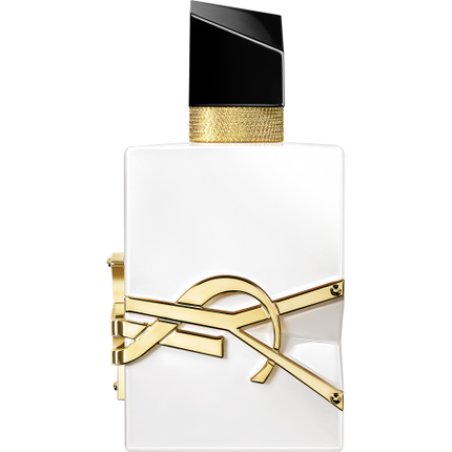 Yves Saint Laurent Libre L`Eau Nue Edp 50ml