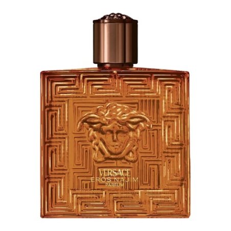 Versace Eros Najim 50ml Men's Fragrance