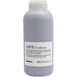 Love Acondicionador Disciplinante 1000ml