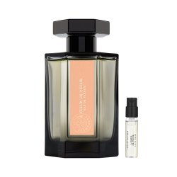 L'Artisan Parfumeur À Fleur de Pêche Eau De Parfum 100 ml
