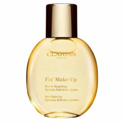 Clarins Clarins Fix' Make Up 50ml Limited Edition