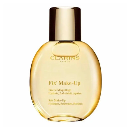 Clarins Clarins Fix' Make Up 50ml Limited Edition
