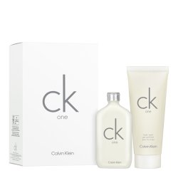 Calvin Klein One Hommes 1 pièce(s)