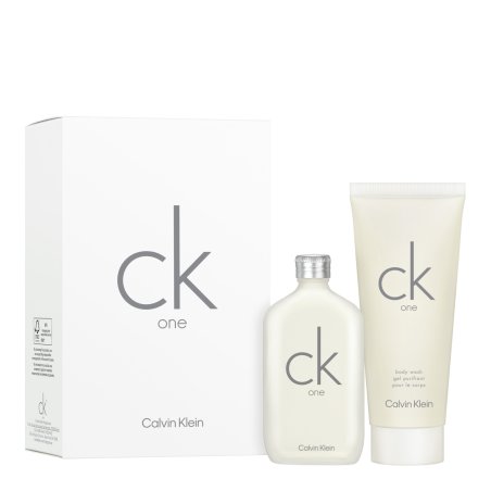 Calvin Klein One Hommes 1 pièce(s)