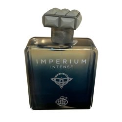 Imperium Intense EDP Unisex 3.4 Fl Oz