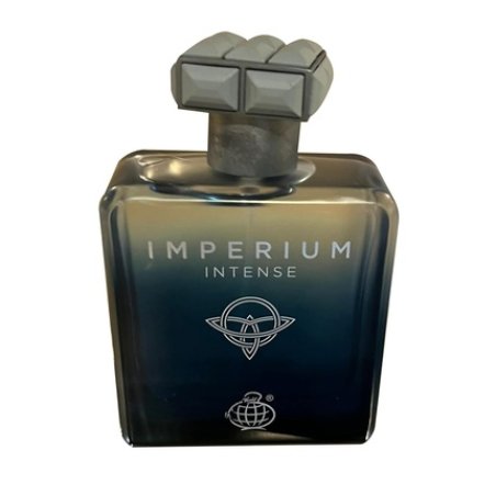 Imperium Intense EDP Unisex 3.4 Fl Oz