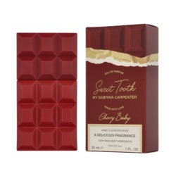 Sabrina Carpenter Chery Baby Eau De Parfum 30 Milliliters Spray