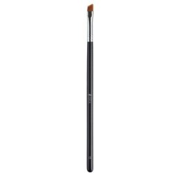 Ibra Brow and Eyeliner Brush 15