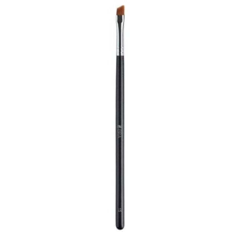 Ibra Brow and Eyeliner Brush 15