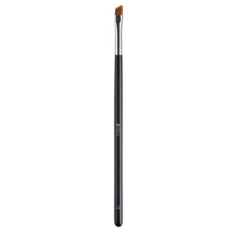 Ibra Brow and Eyeliner Brush 15