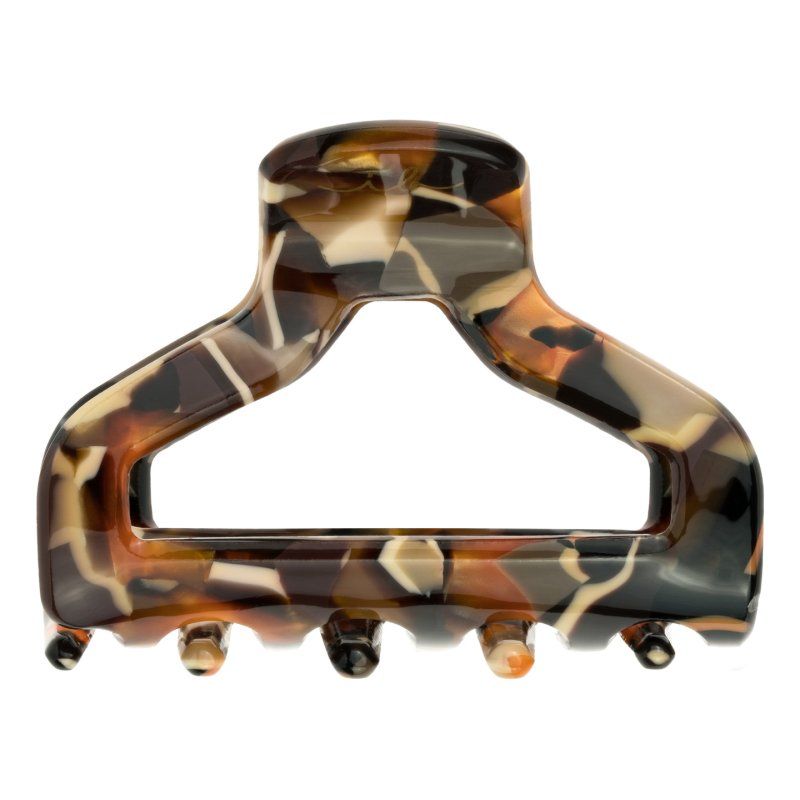 invisibobble Golden Roar hair accessory Hair clip 2 pc(s)