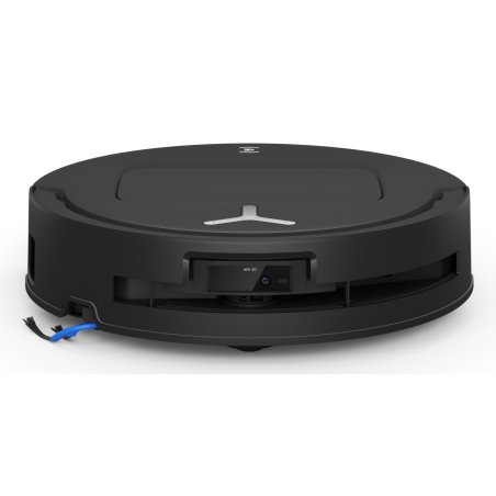 ECOVACS Deebot Saugroboter T80 OMNI black