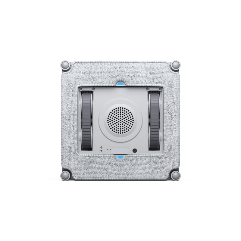 ECOVACS Winbot Fensterroboter MINI grey