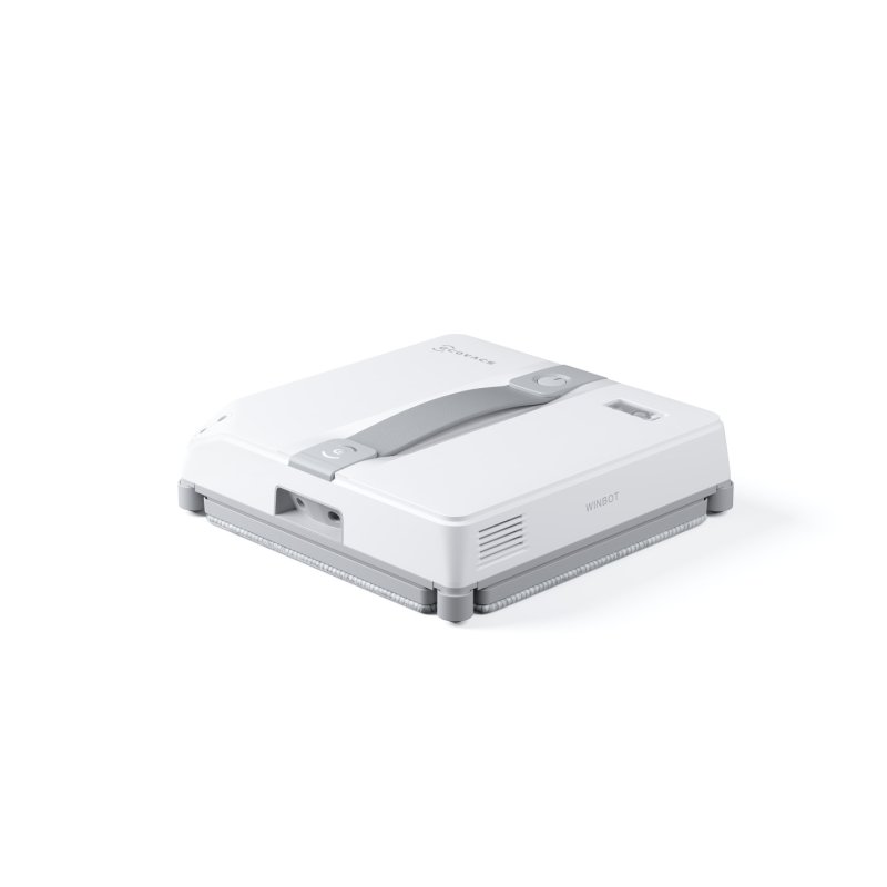 Ecovacs WINBOT MINI