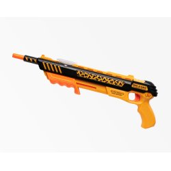 Bug-A-Salt 3.0 - Orange Crush