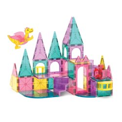 Magna-Tiles 242048CA