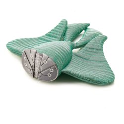 Numskull - TUBBZ Peluche - Destiny - Pouka