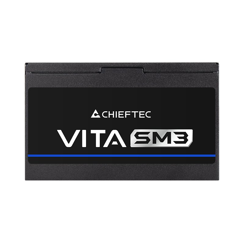 750W Chieftec VITA SM3 Serie BPX-750-C