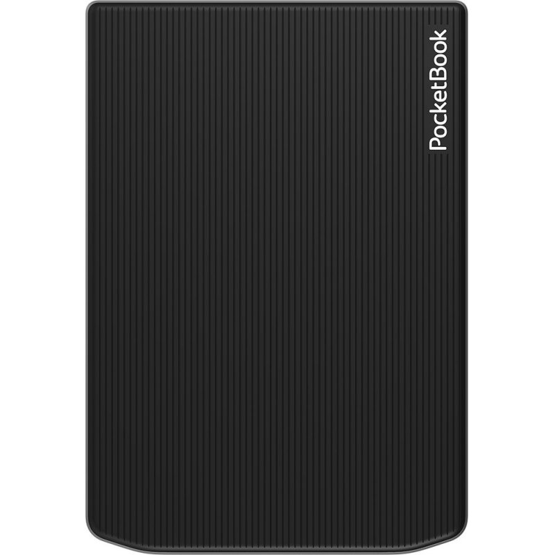 PocketBook Verse e-book reader 8 GB Wi-Fi Grey