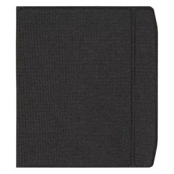 PocketBook Charge - Canvas Black Cover fr Era