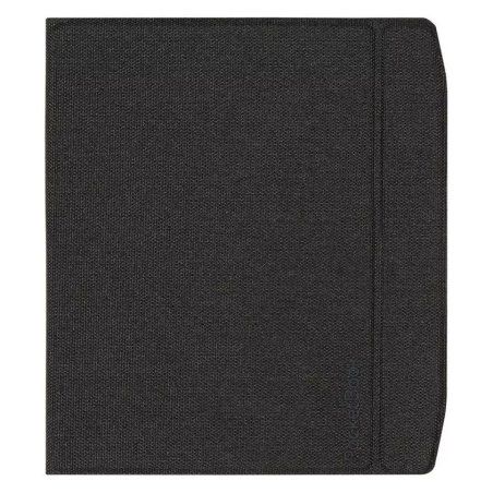 PocketBook HN-QI-PU-700-BK-WW étui pour lecteur d'e-book 17,8 cm (7") Housse Noir