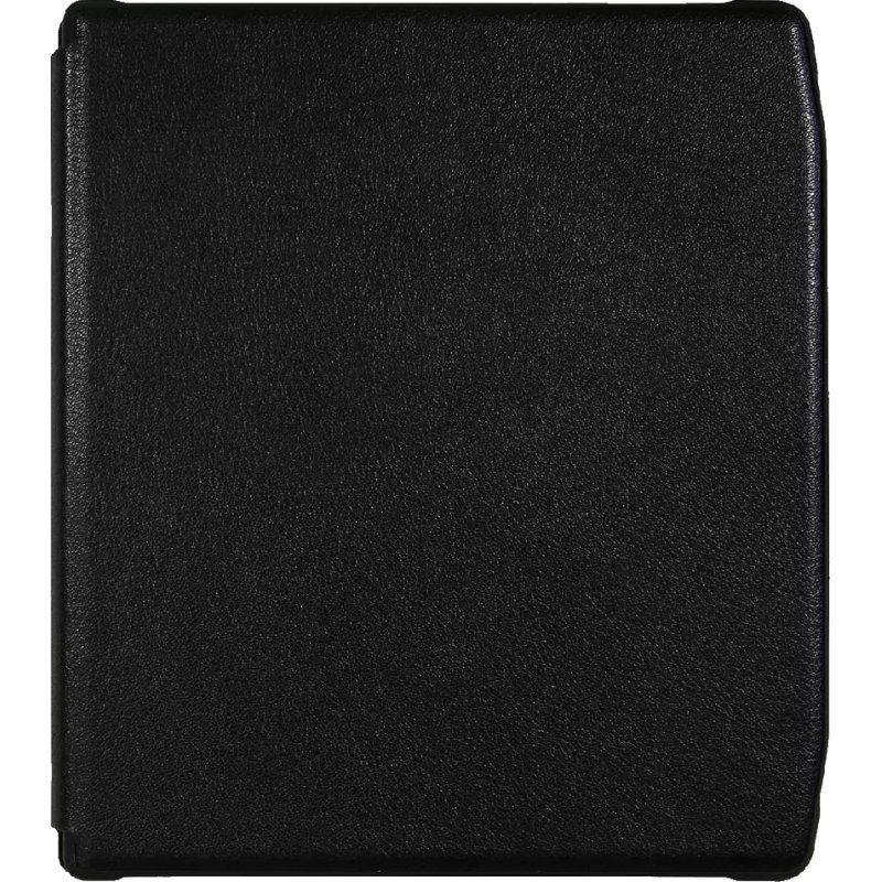 PocketBook HN-SL-PU-700-BK-WW e-book reader case 17.8 cm (7") Cover Black