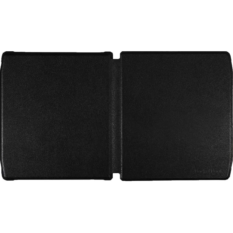PocketBook HN-SL-PU-700-BK-WW e-book reader case 17.8 cm (7") Cover Black