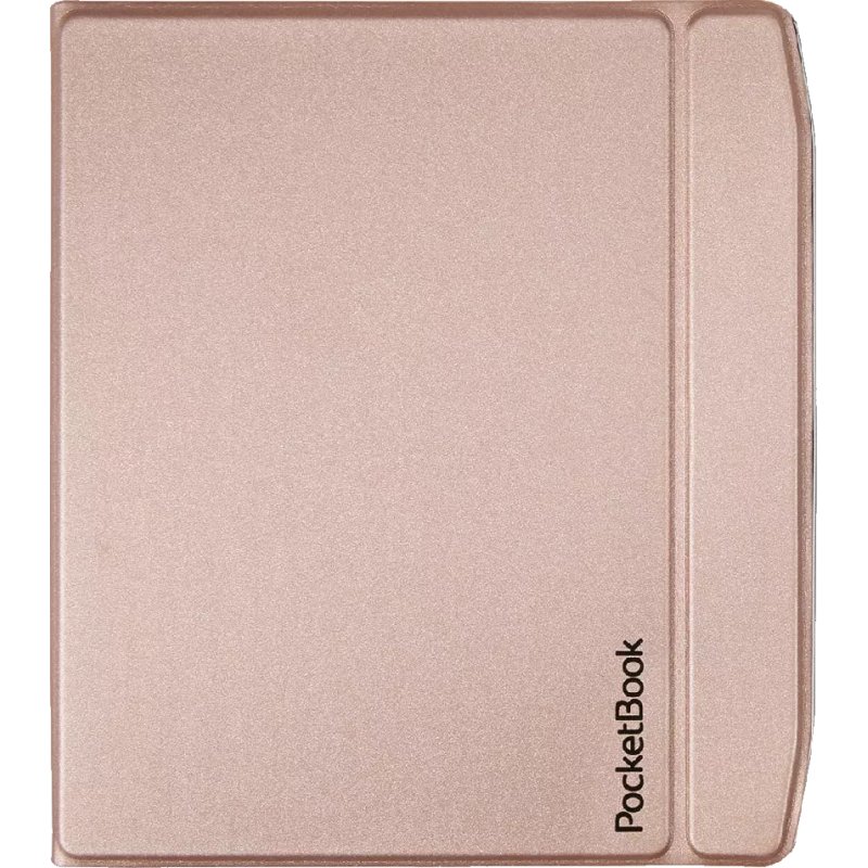 PocketBook Flip - Shiny Beige Cover fr Era