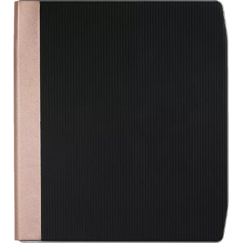 PocketBook Flip - Shiny Beige Cover fr Era