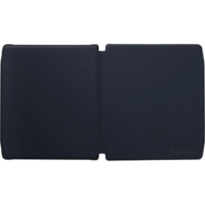 PocketBook HN-SL-PU-700-NB-WW e-book reader case 17.8 cm (7") Cover Blue