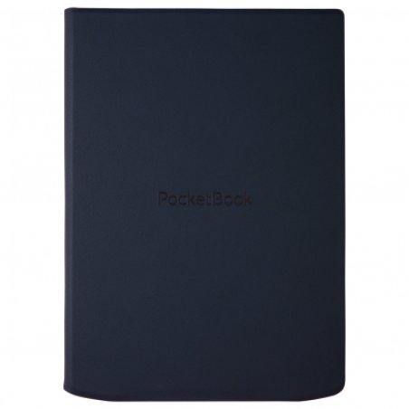 PocketBook Charge Night Blue Cover InkPad 4 / Color 2/3