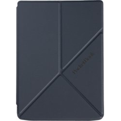 PocketBook H-SO-743-K-WW e-book reader case 19.8 cm (7.8") Cover Black