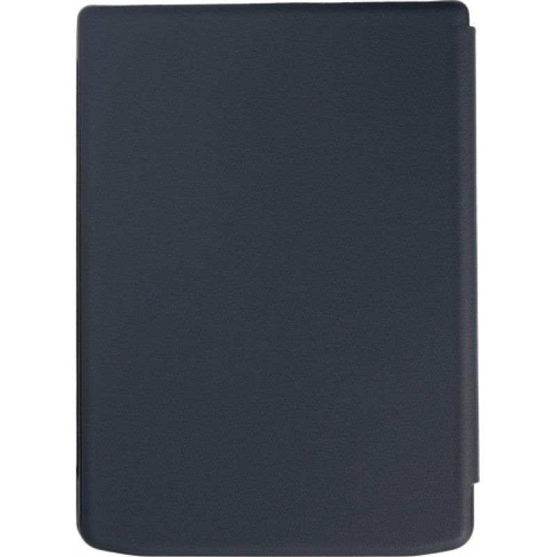 PocketBook H-SO-743-K-WW e-book reader case 19.8 cm (7.8") Cover Black